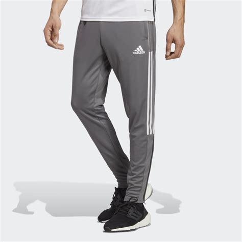 fake adidas track pants|adidas track pants lowest price.